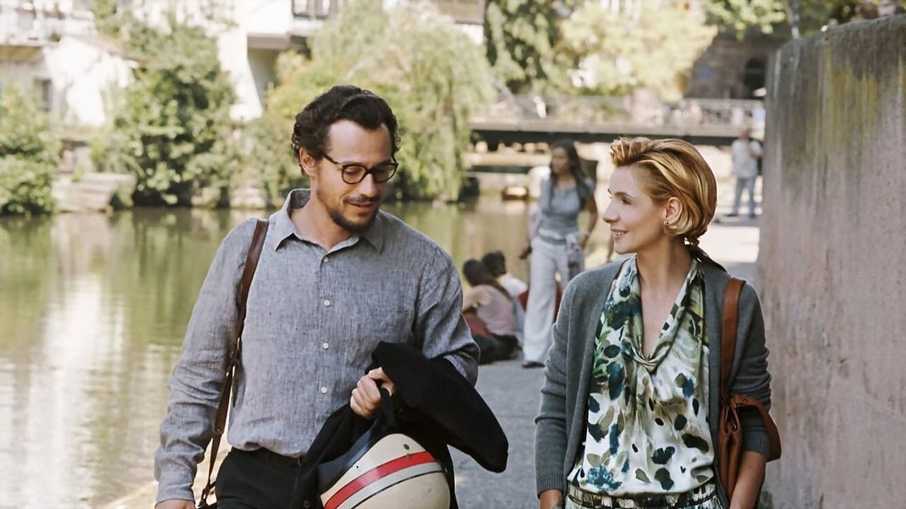Tous les soleils still 1