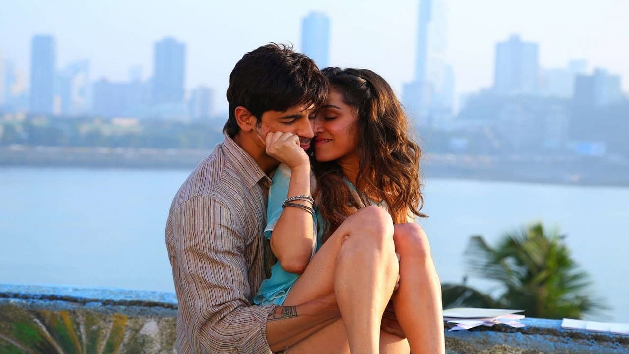 Ek Villain still 2