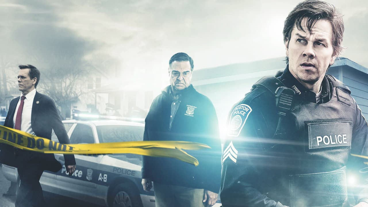 Patriots Day still 7