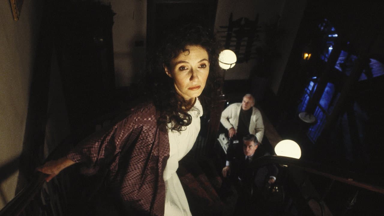 Dead of Winter still 4