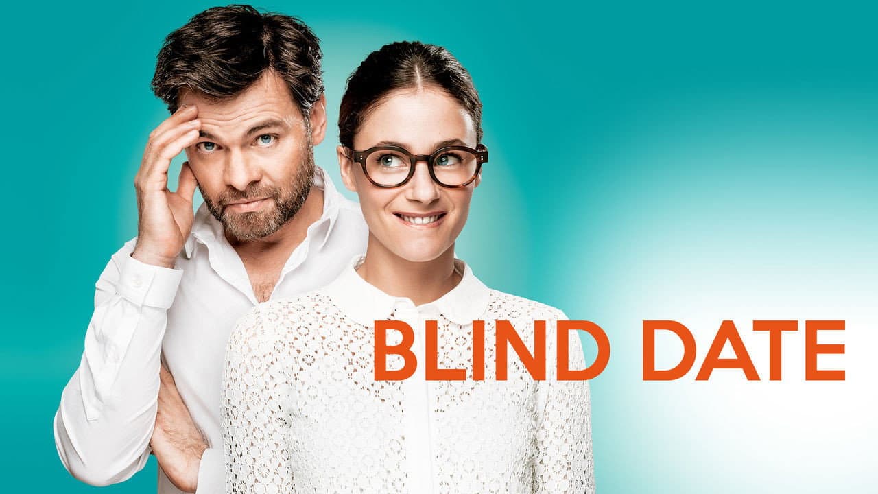 Blind Date still 8
