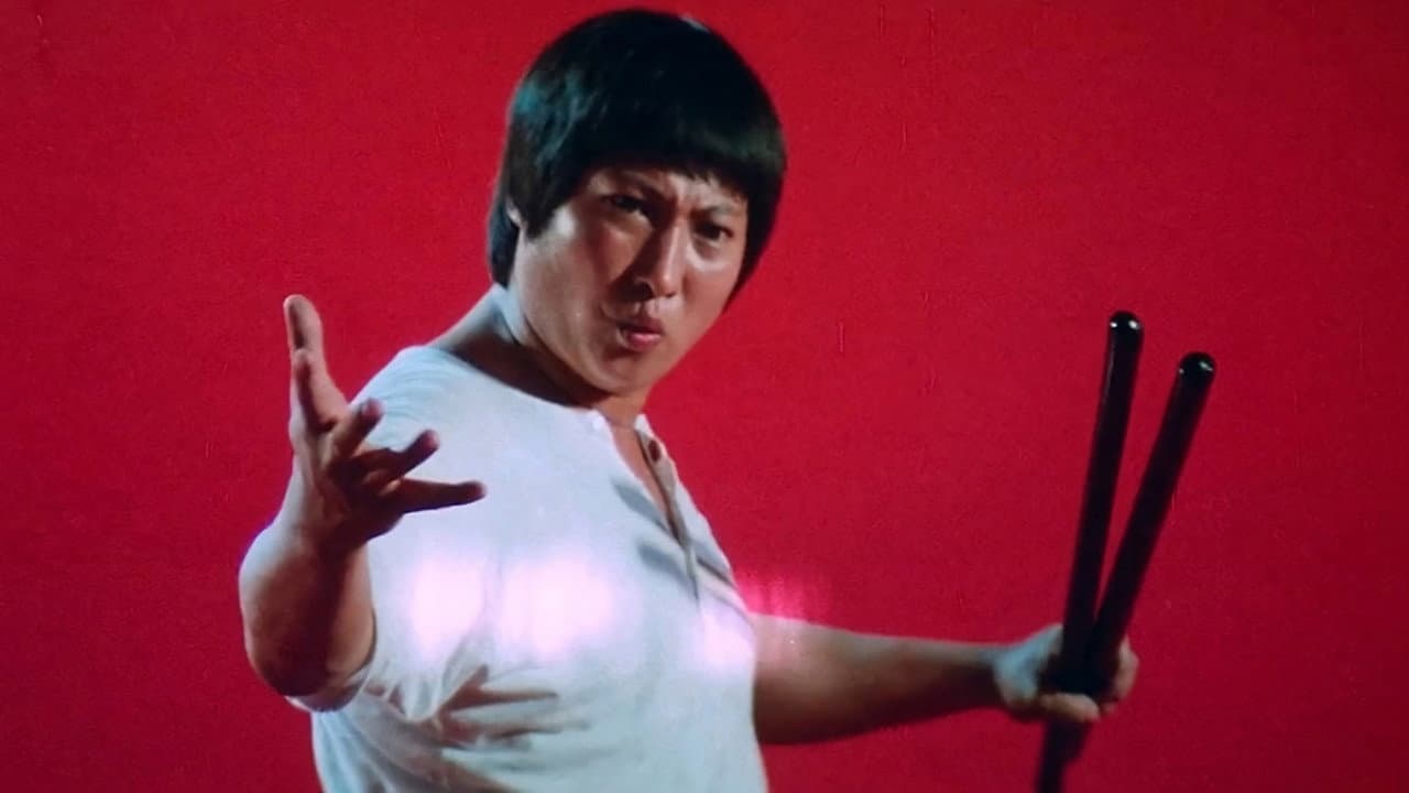Enter the Fat Dragon still 1