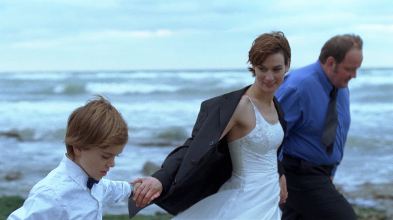 Angèle and Tony still 3