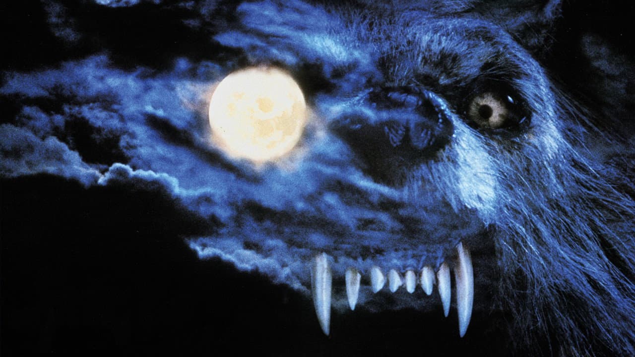 Bad Moon still 3