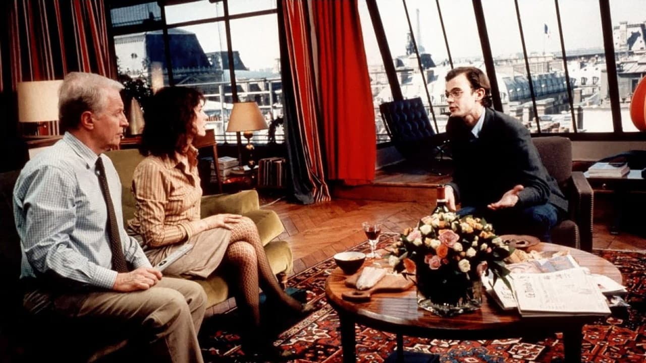 Tanguy still 4