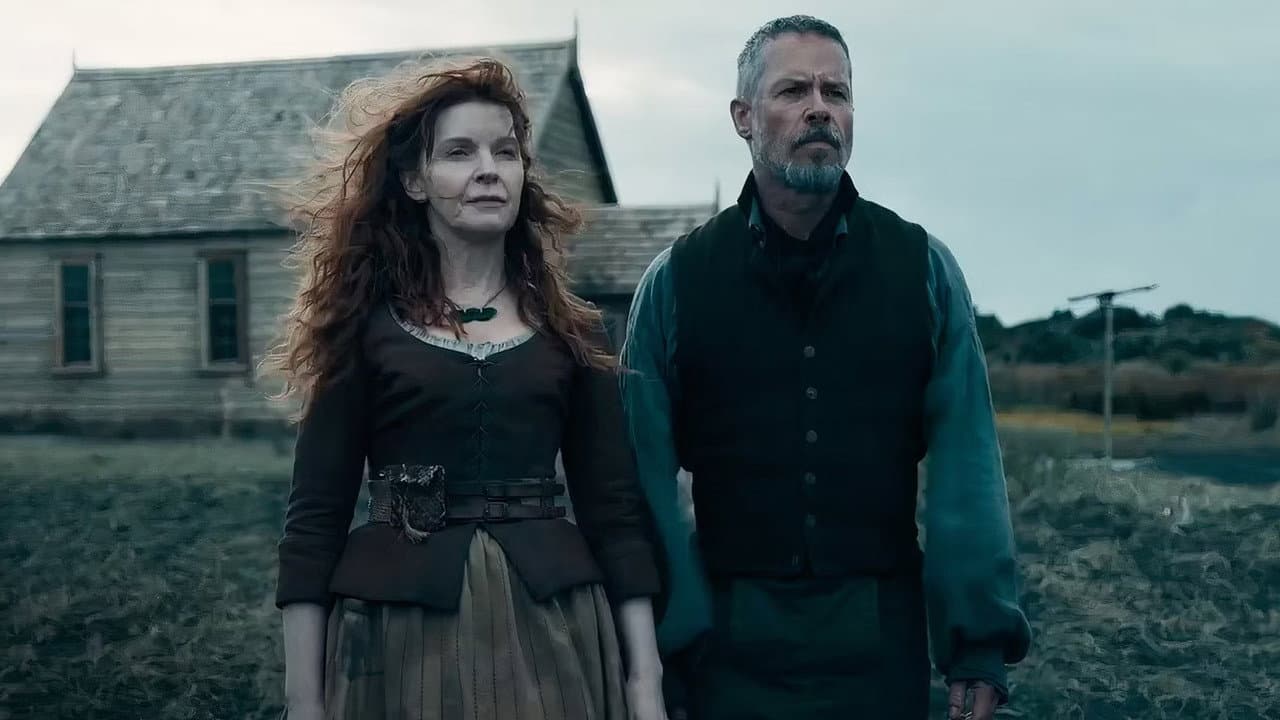 The Convert still 4