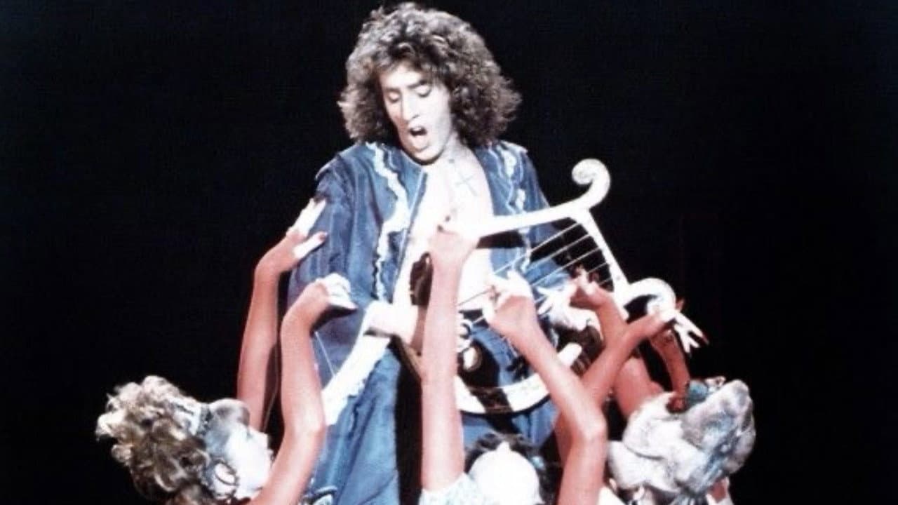 Lisztomania still 8