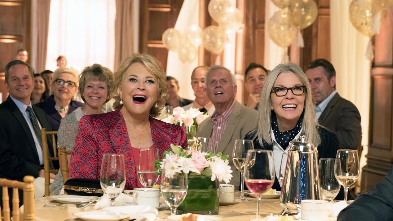 Book Club still 8