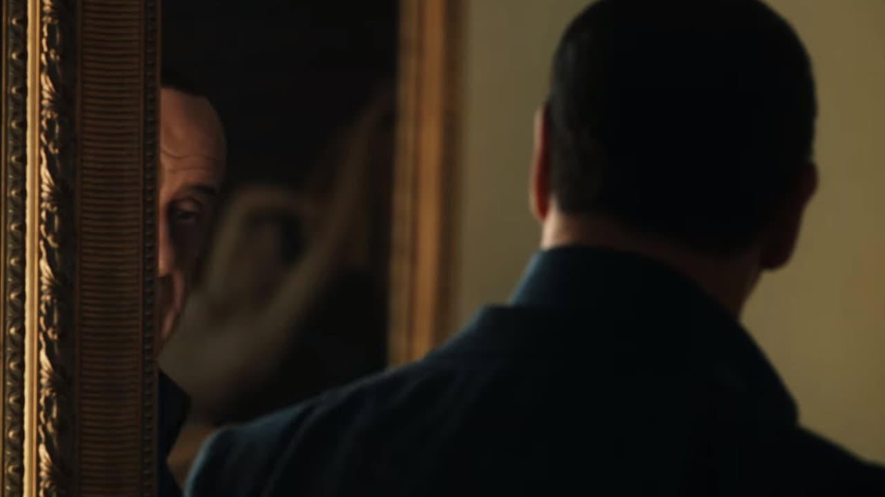 Loro 1 still 3