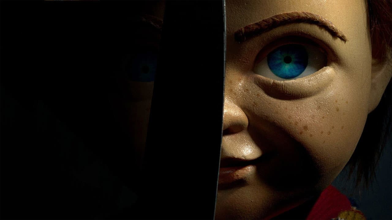 Child's Play still 7