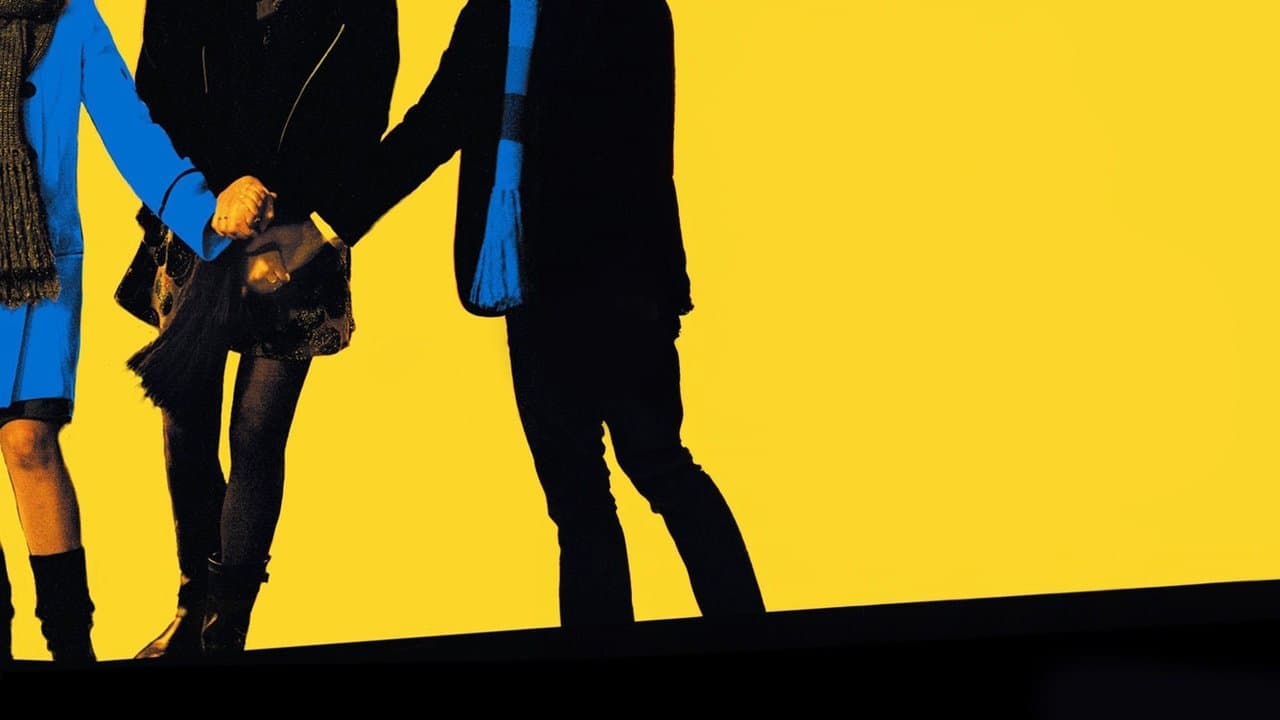 Love Songs still 1