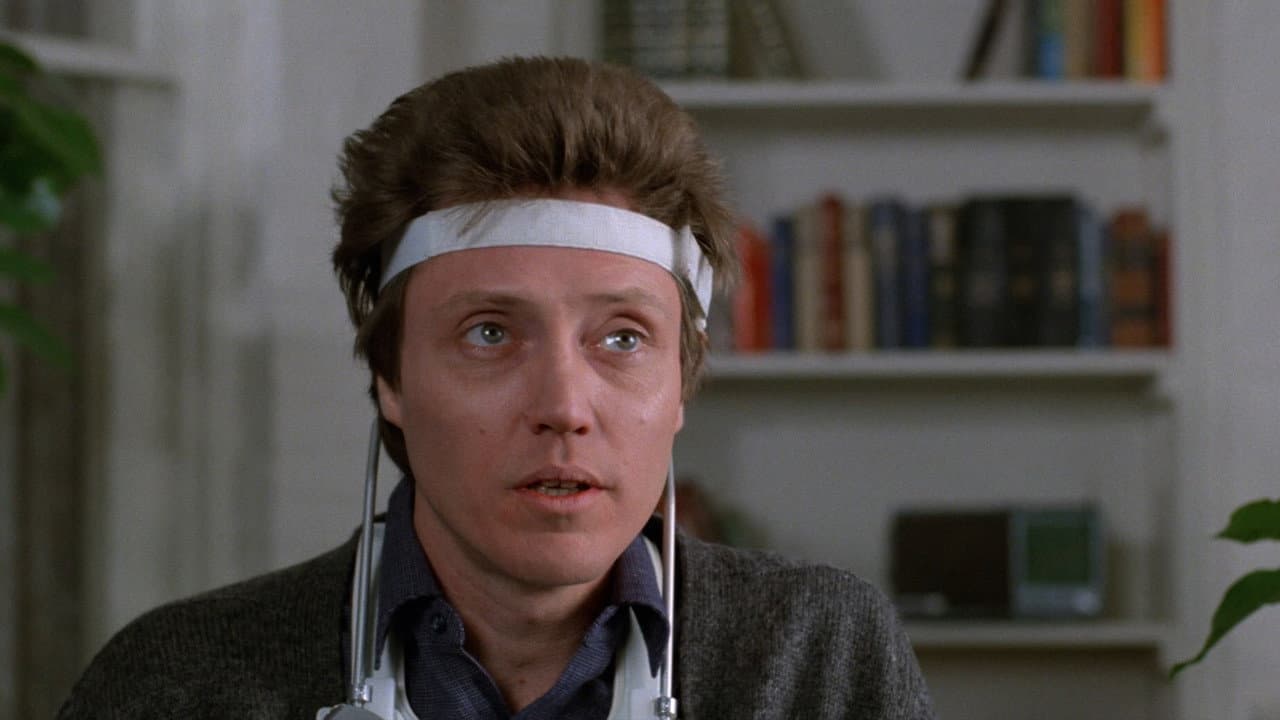 The Dead Zone still 8