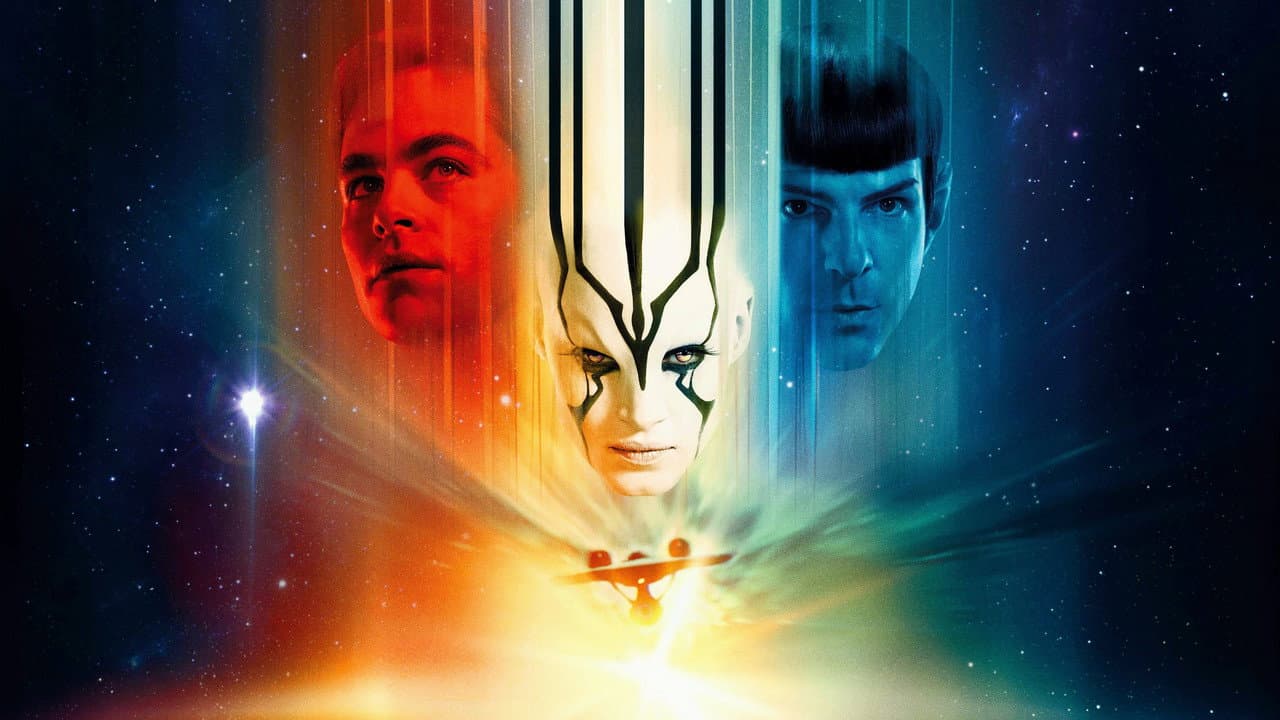 Star Trek Beyond still 5