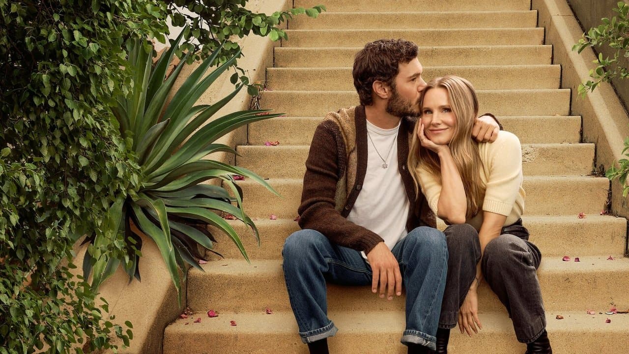 Nobody Wants This Season 3: Netflix Sets Spring Premiere still 1