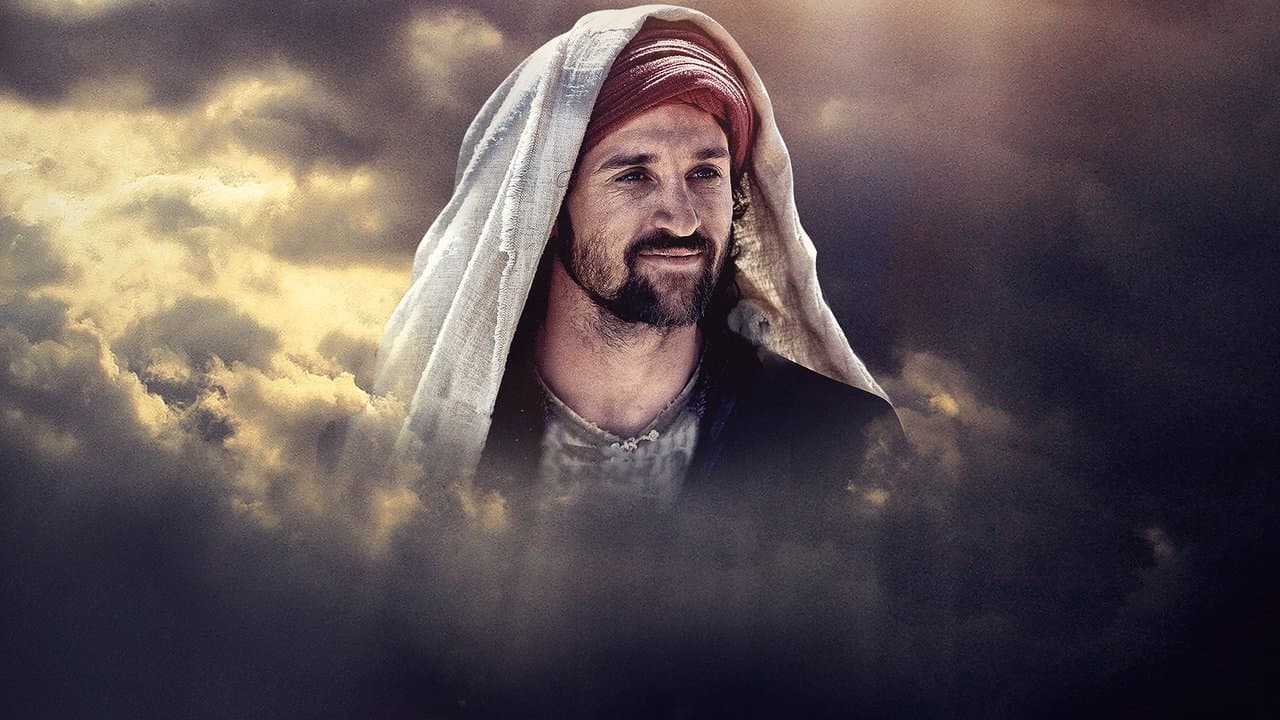 Jeremiah still 1
