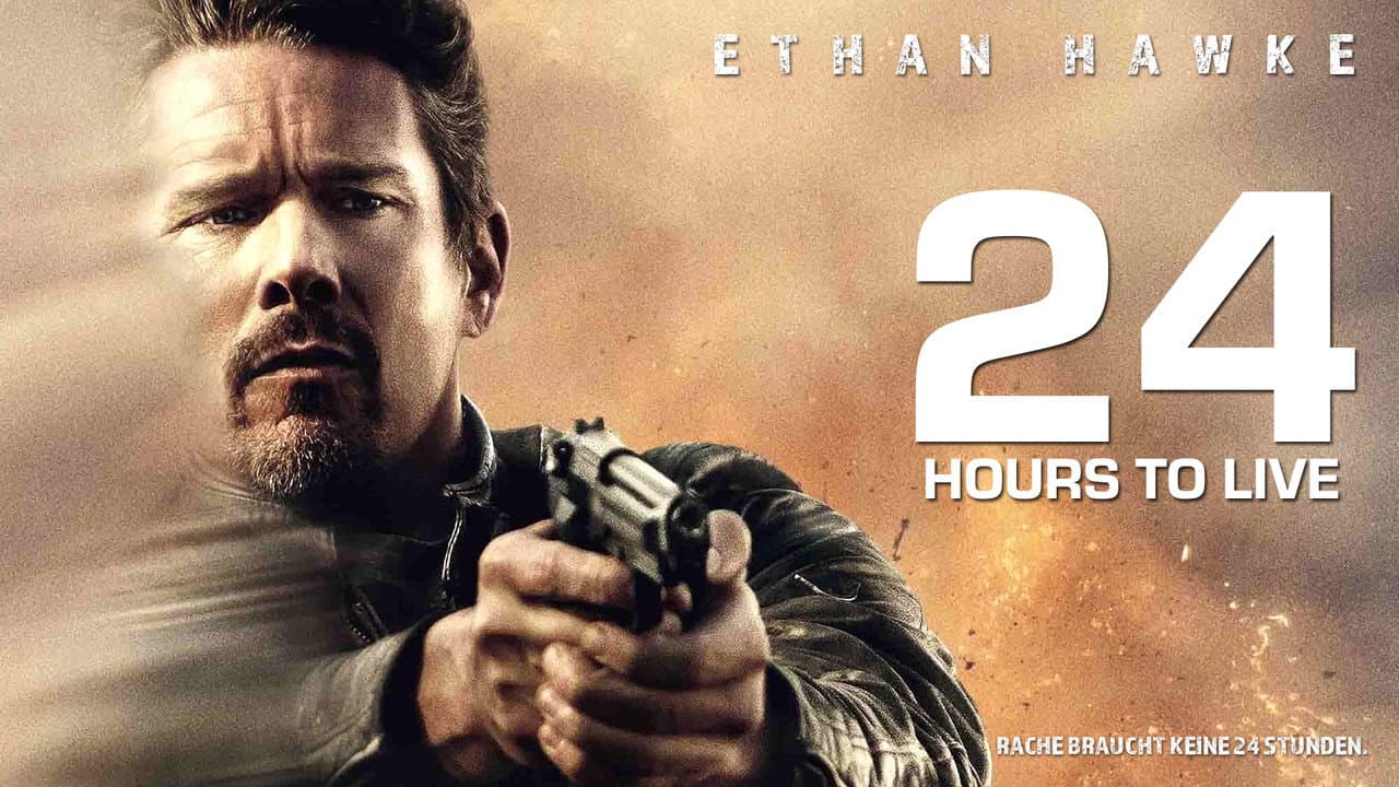 24 Hours to Live still 8