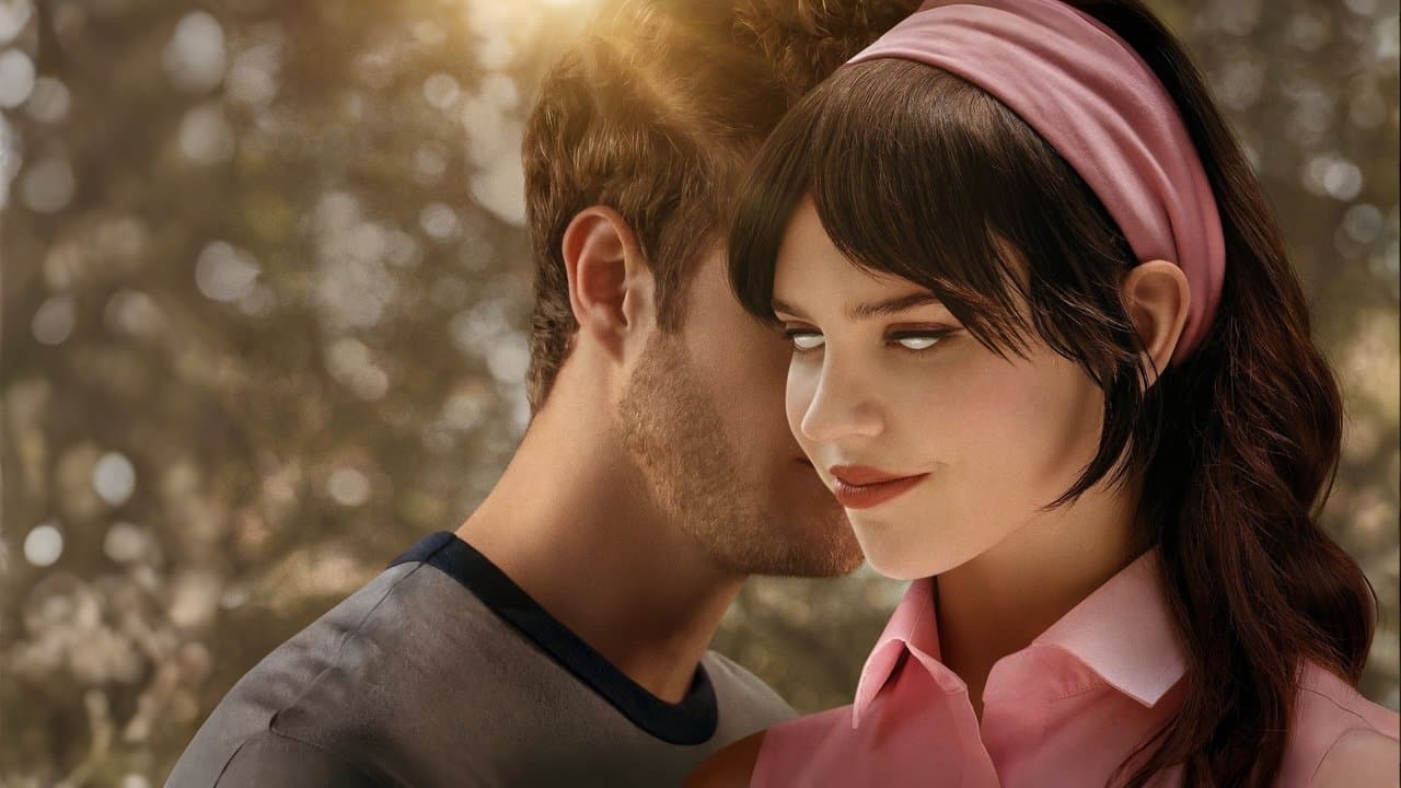 Companion still 3