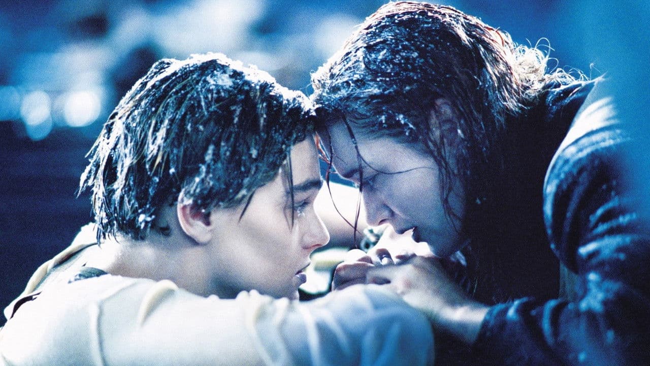 Titanic still 6