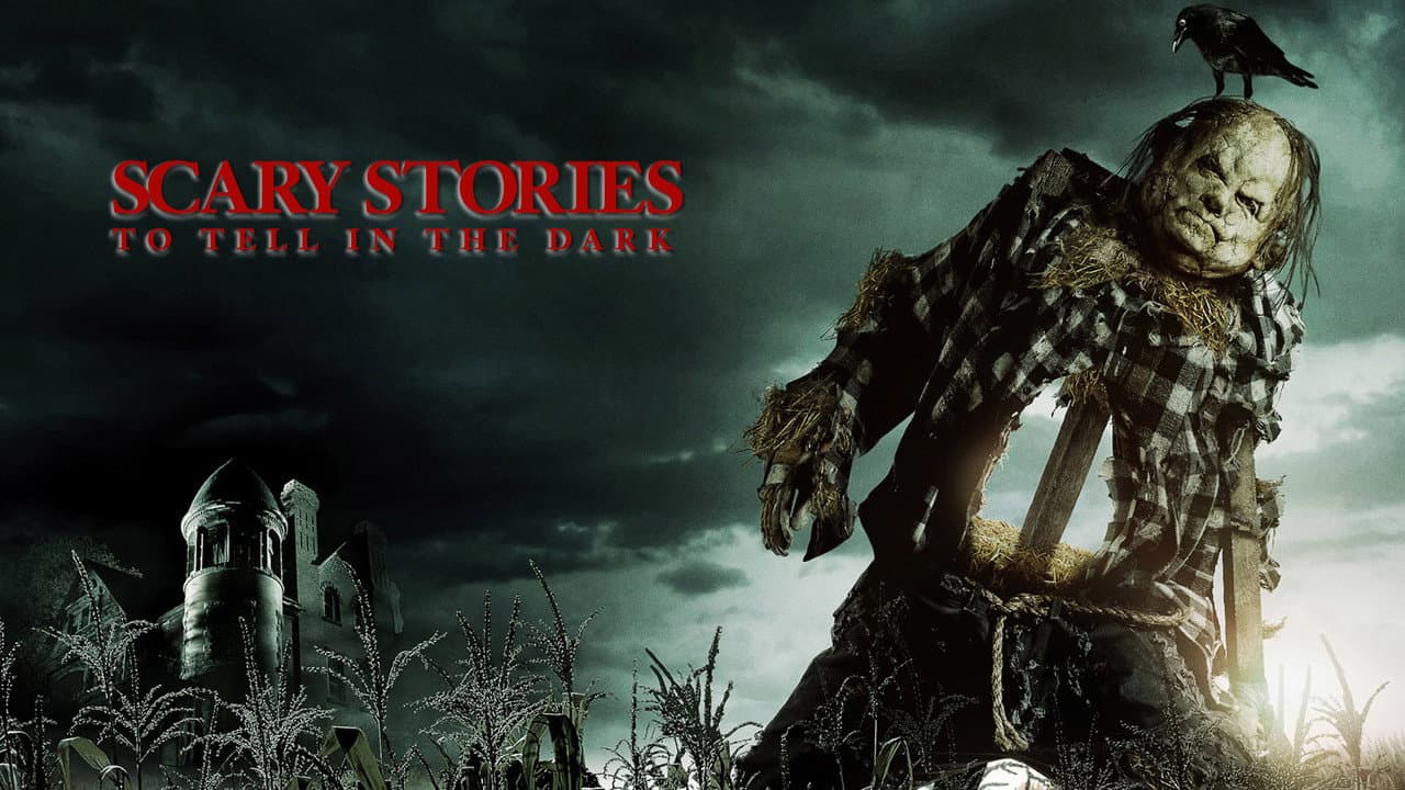 Scary Stories to Tell in the Dark still 6