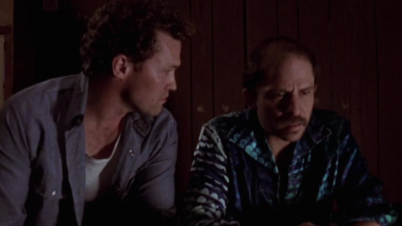 Henry: Portrait of a Serial Killer still 7