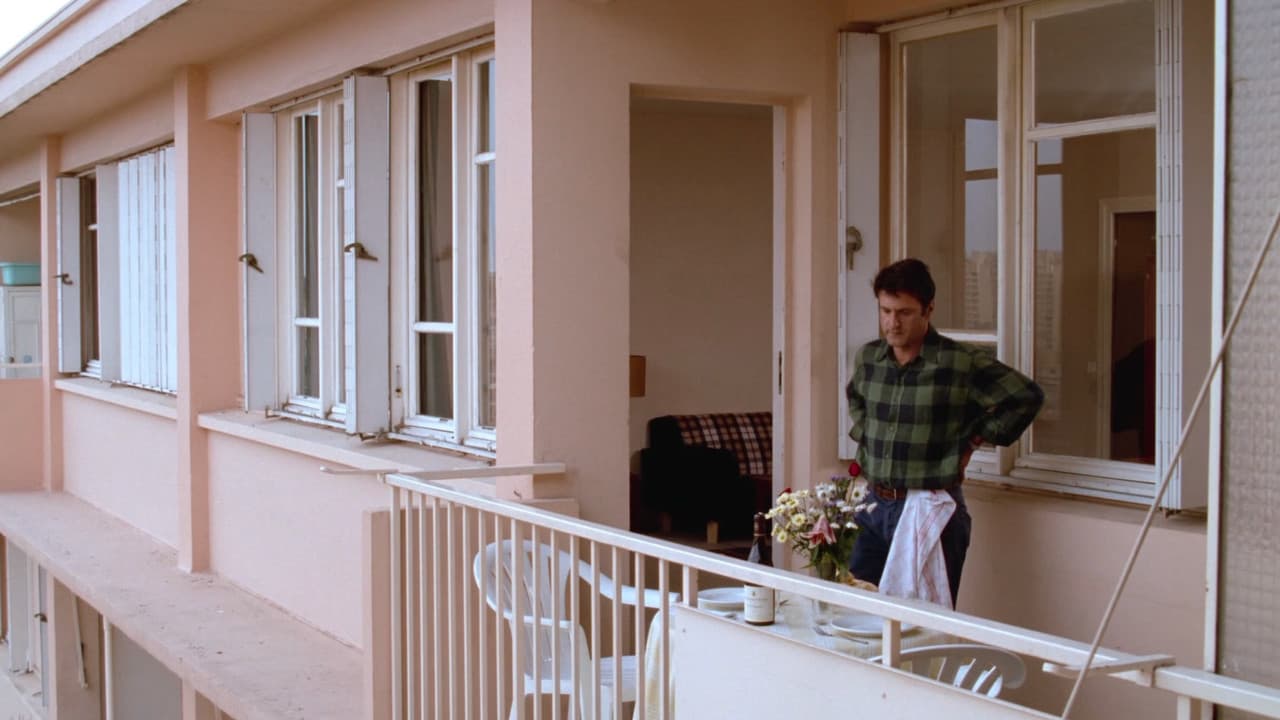 Thieves still 4