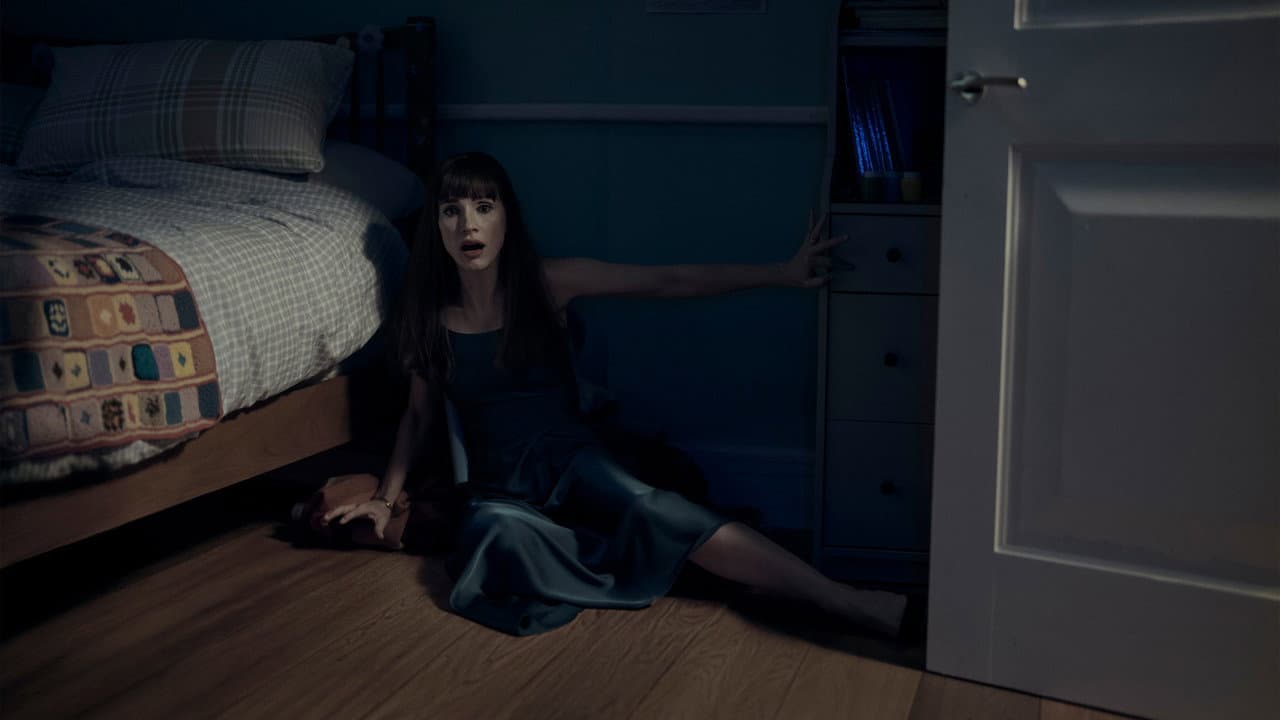 Other Mommy Box Office: Rob Savage Horror Hits $28M still 5