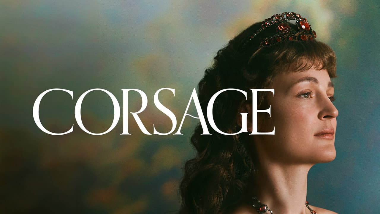 Corsage still 2