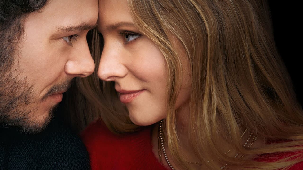 Nobody Wants This Season 3: Netflix Sets Spring Premiere still 5