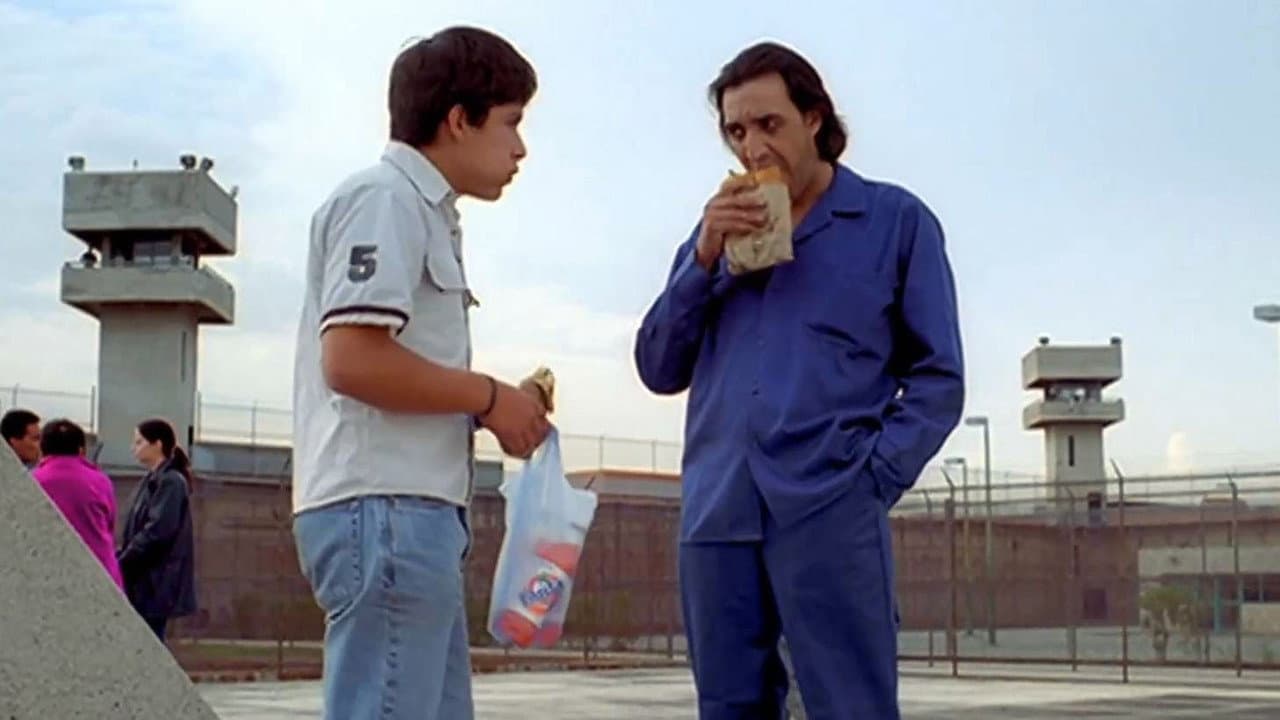 Don de Dios still 8