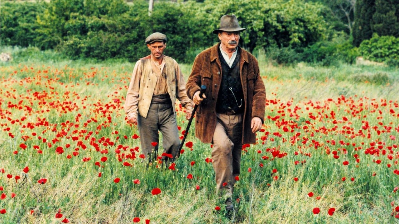 Jean de Florette still 1