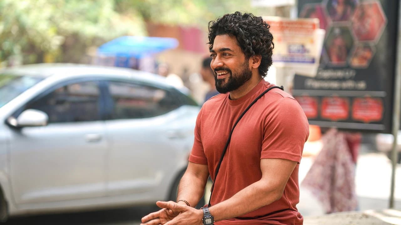 Scene still 5