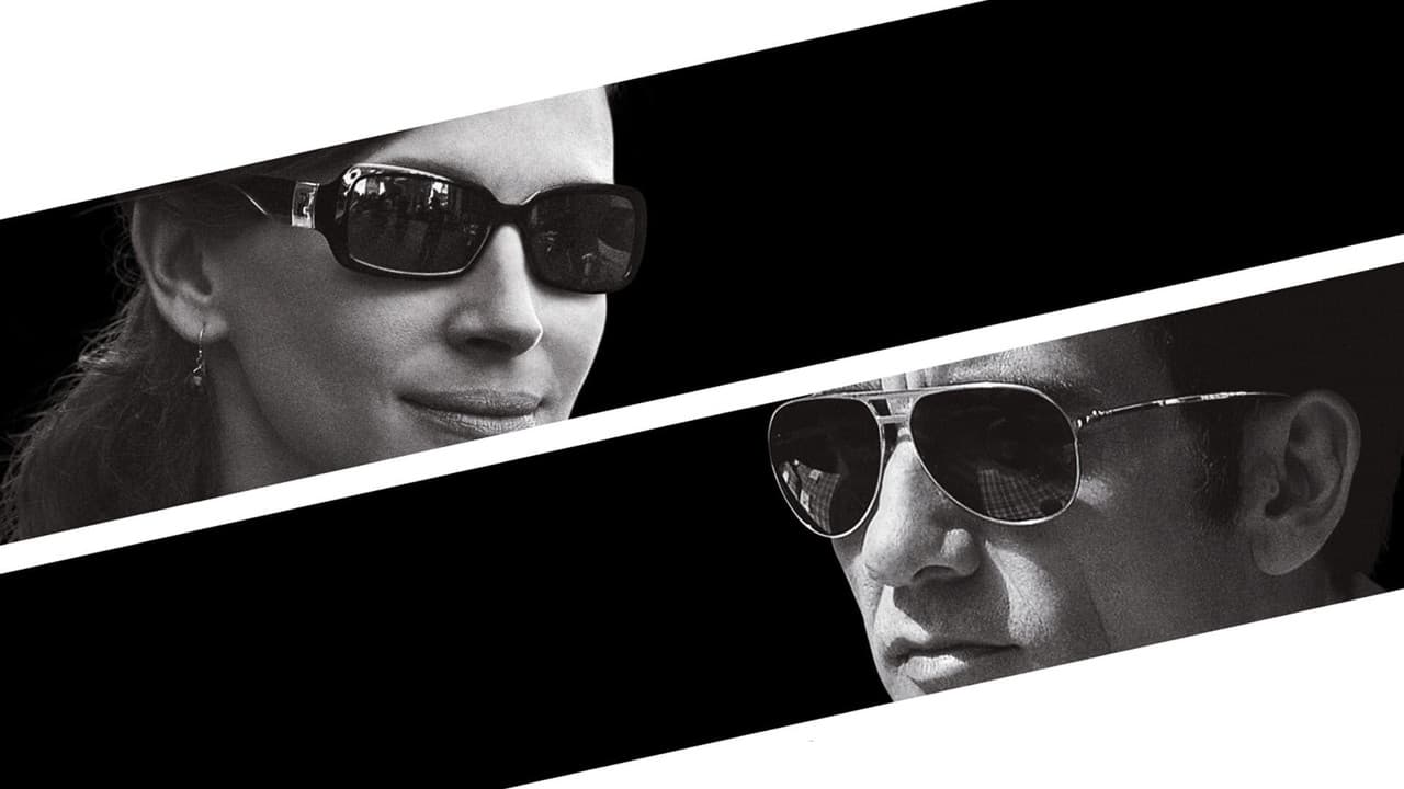 Duplicity still 6