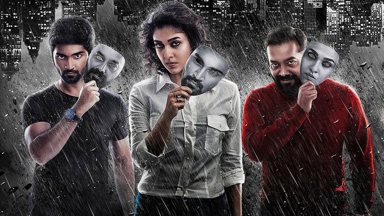 Imaikkaa Nodigal still 3
