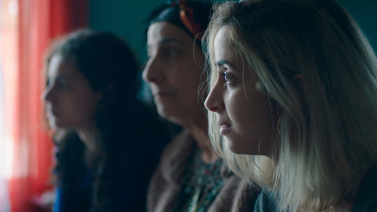 Antigone still 4