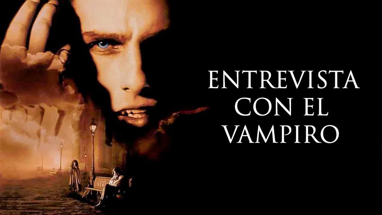 Tom Cruise on His Painful Interview with the Vampire still 6
