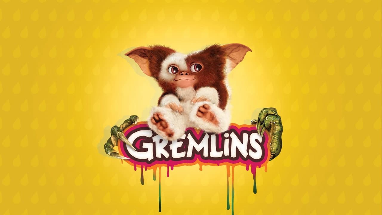 New Gremlins Movie Delayed Nearly a Full Year still 8