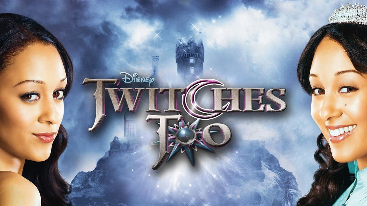 Twitches Too still 6