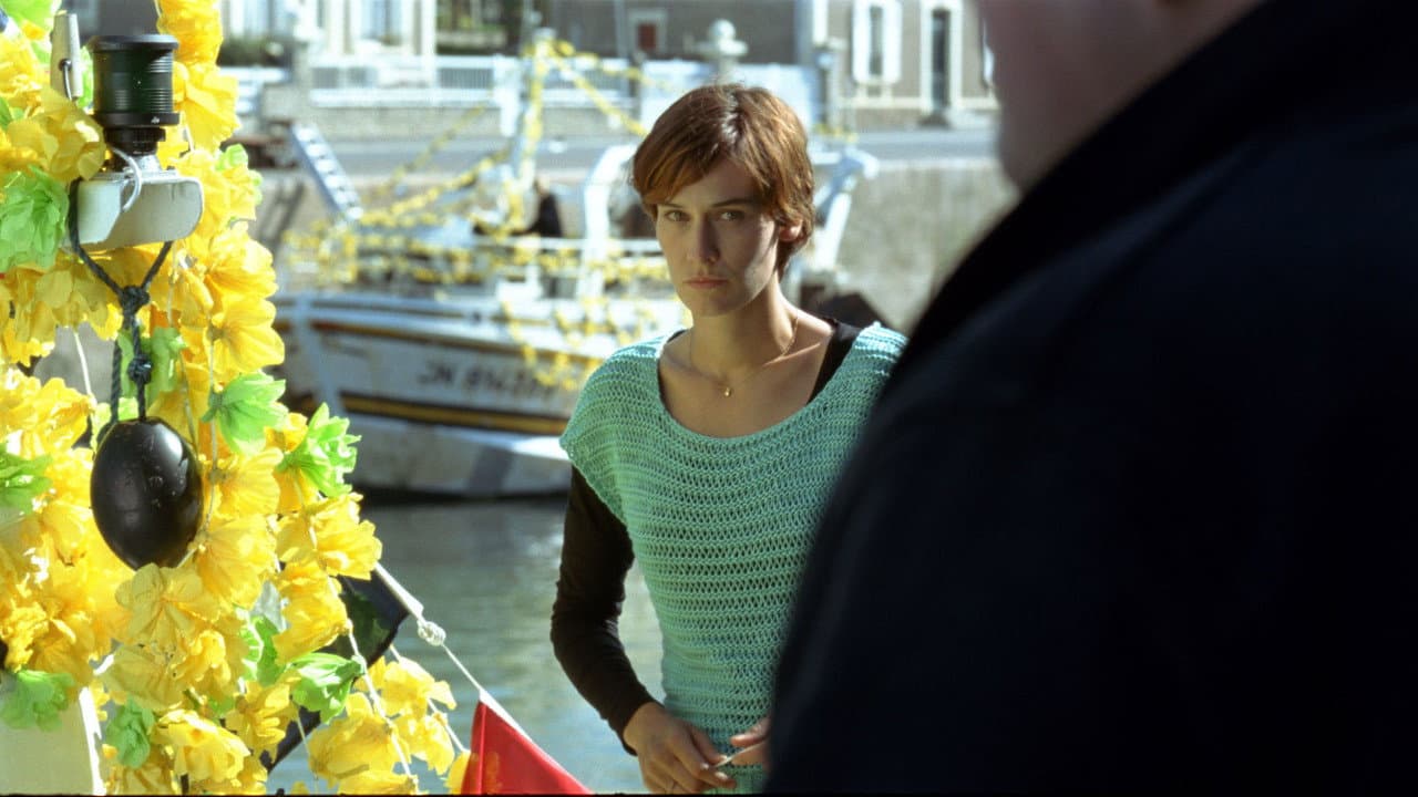 Angèle and Tony still 6