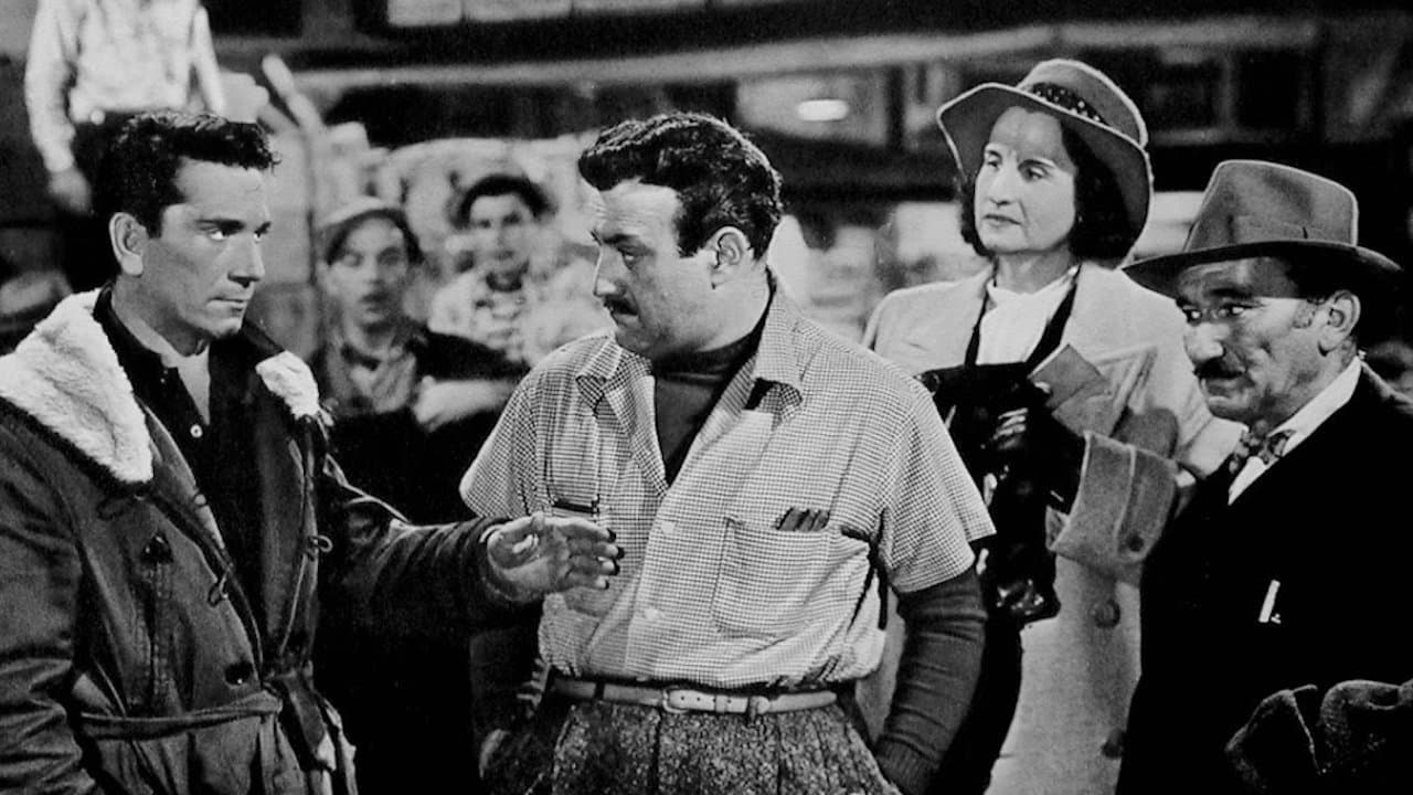 Thieves' Highway still 3