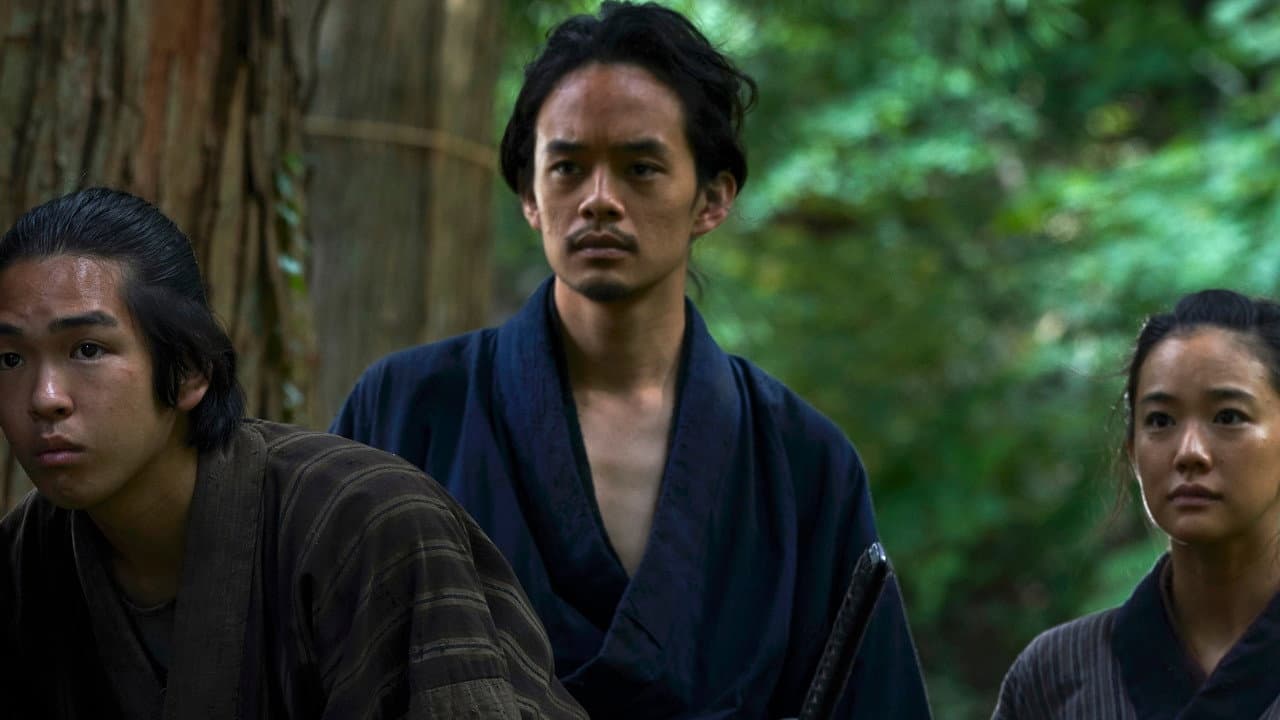 Killing still 6