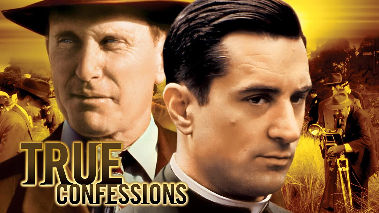 True Confessions still 6