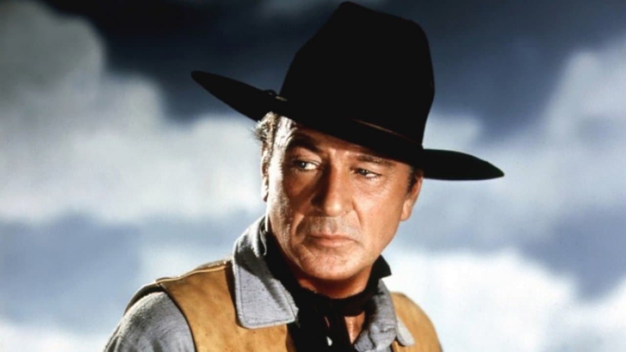 Man of the West still 2