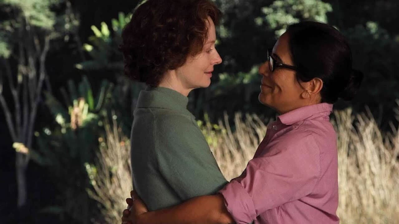 For the Moon still 2