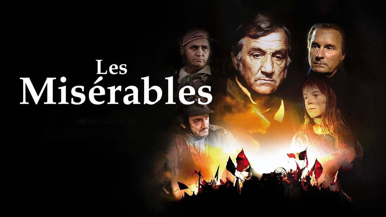 Les Misérables still 1