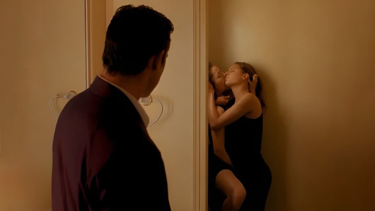 Secret Things still 3