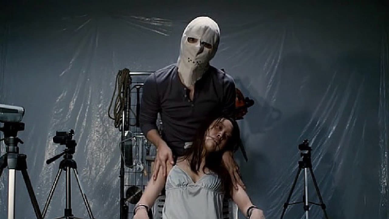 Killers still 2
