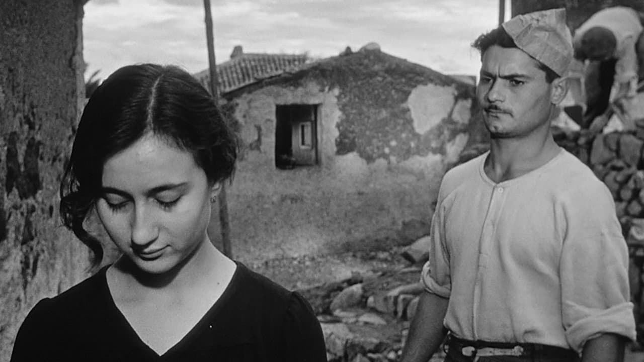 La Terra Trema still 6