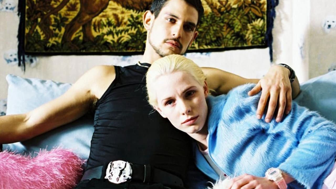 Antares still 8