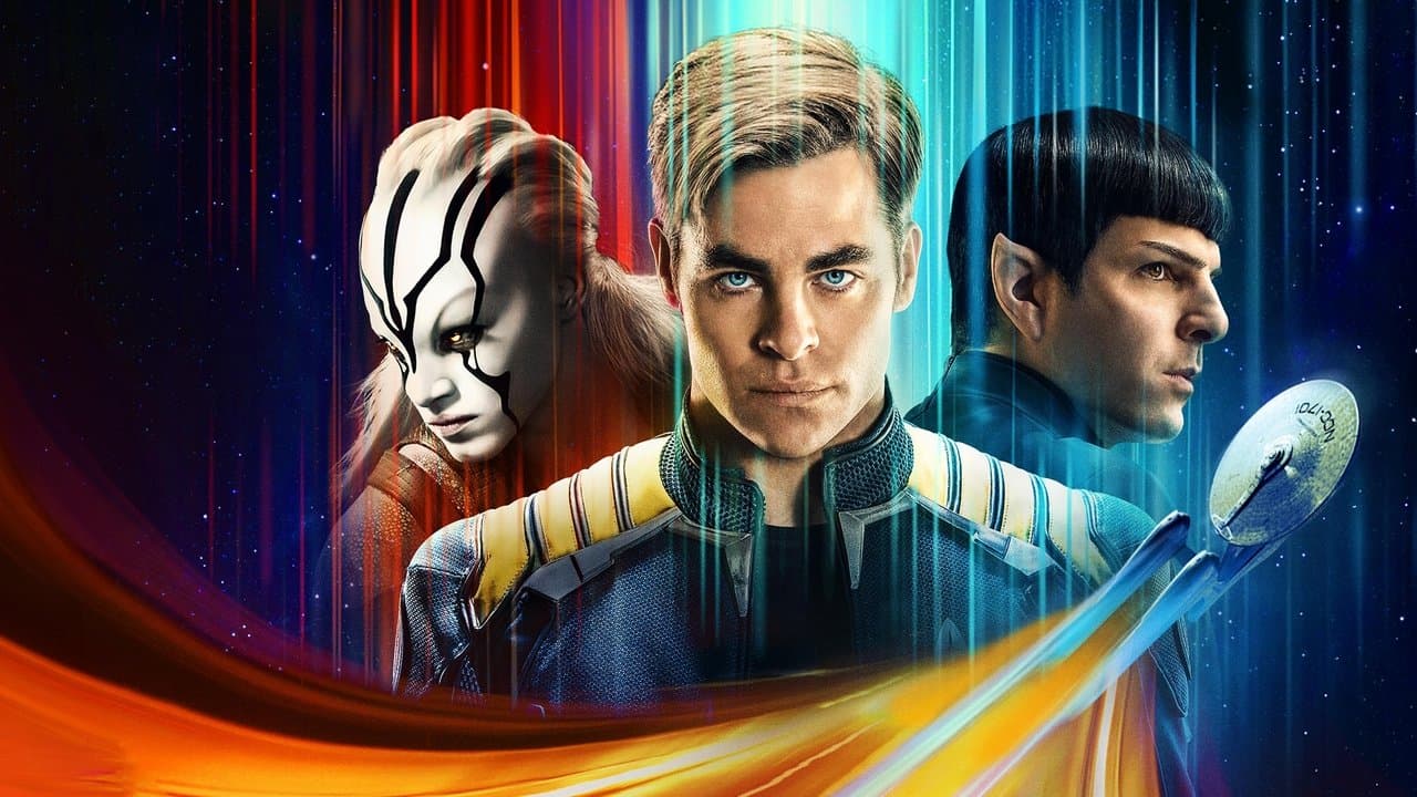 Star Trek Beyond still 6