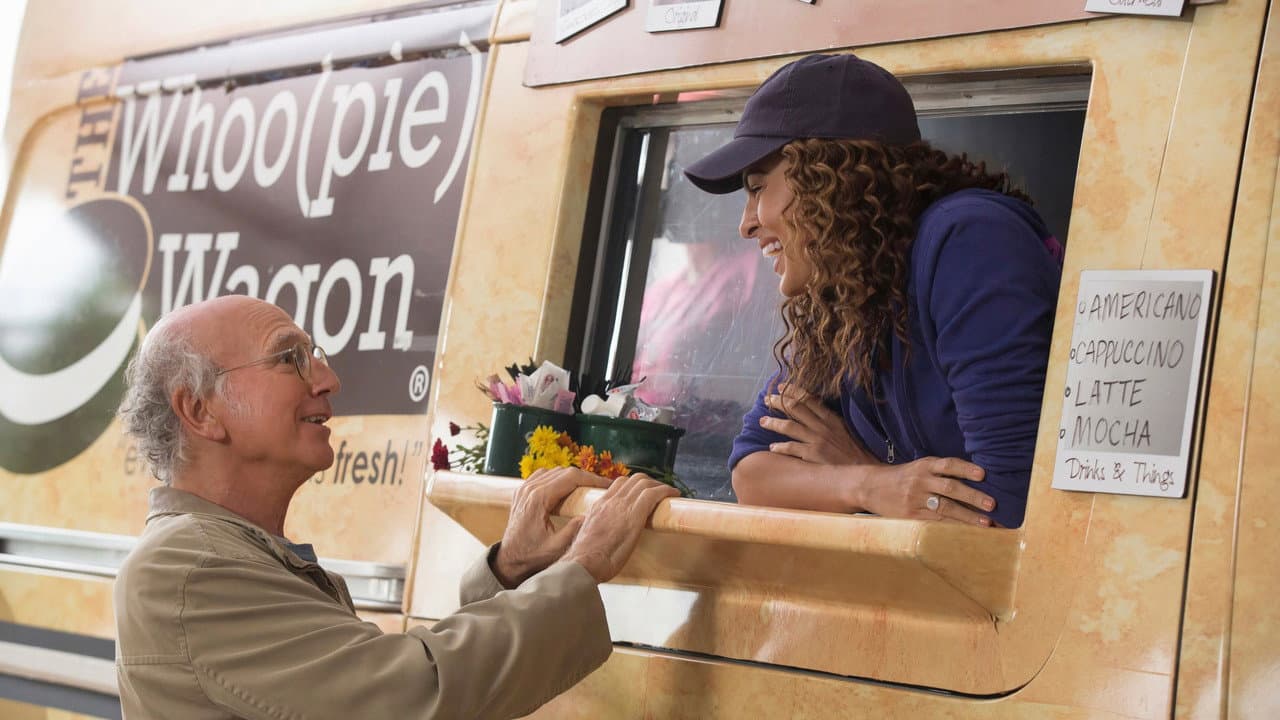 Clear History still 8